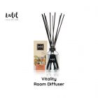 ไวทัลลิตี้ รูม ดิฟิวเซอร์