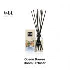 โอเชียน บรีซ  รูม ดิฟิวเซอร์