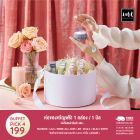 Buffet 6 piece 350.-