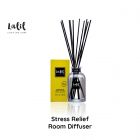 สเตรส รีลีฟ รูม ดิฟิวเซอร์