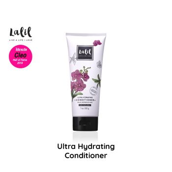 อัลตร้า ไฮเดรทติ้ง คอนดิชันเนอร์