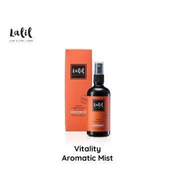 ไวทัลลิตี้ อโรมาติค มิสท์