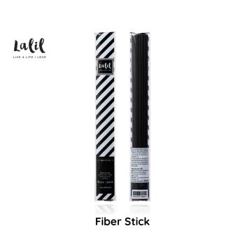 ไฟเบอร์ สติ๊ก