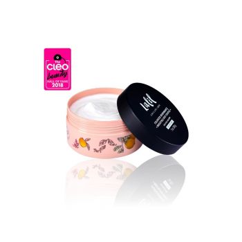 ลลิล ไชลด์ฮูด รีเมมบรันซ์ อิรีซิสทะเบิล บอดี้ ซูเฟล่