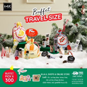 Buffet 5 piece 300.-