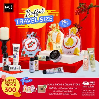 Buffet 5 piece 300.-