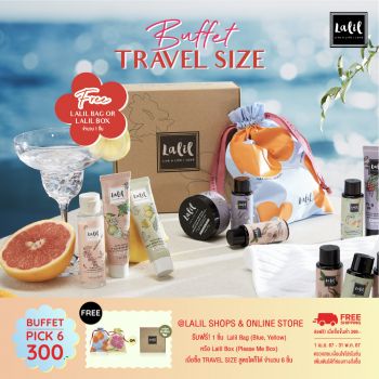 Buffet 5 piece 300.-